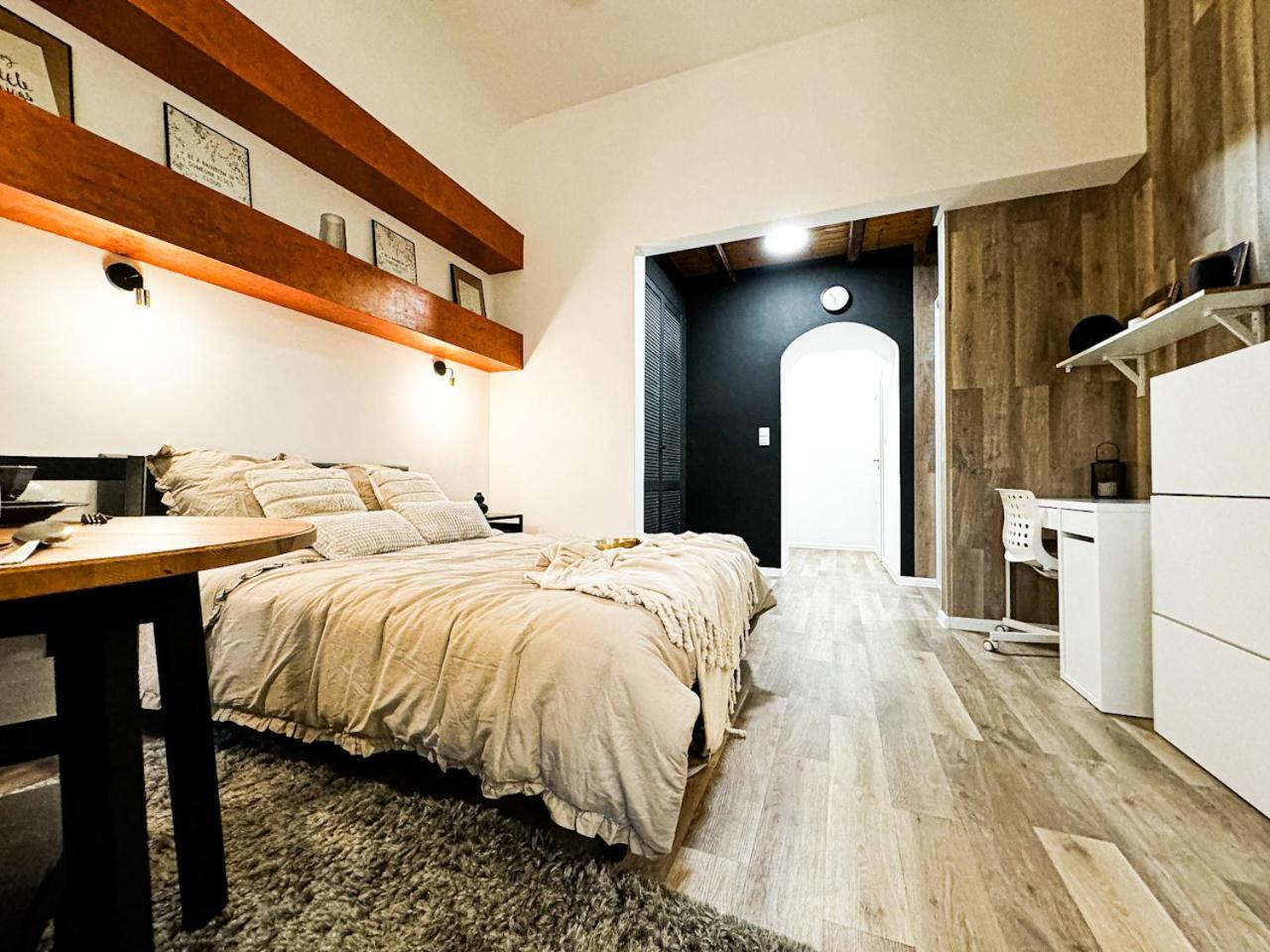 Apartament Walk 50m To Market Square & Rynek! Stylish 1br, Kitchen Wrocław